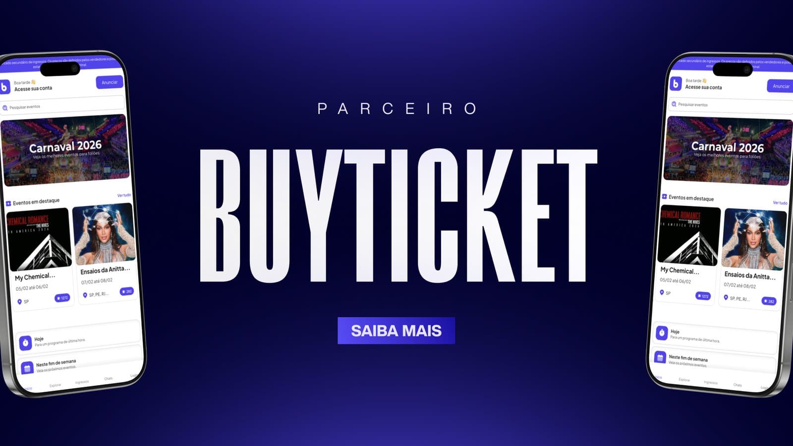 BuyTicket